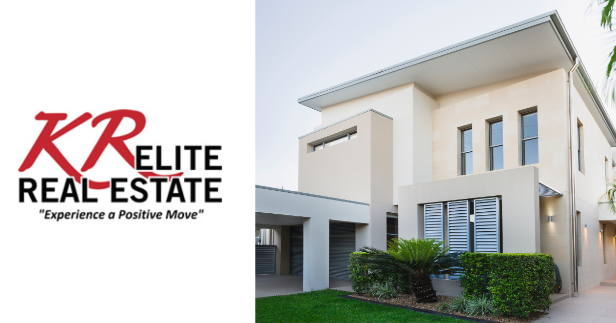 View of Modular Homes Archives - Best Real Estate Agent Utah - KR Elite Real Estate