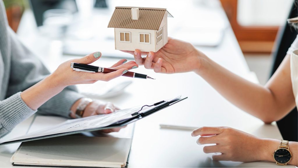 The Benefits Of Property Management Services For Rent Collection