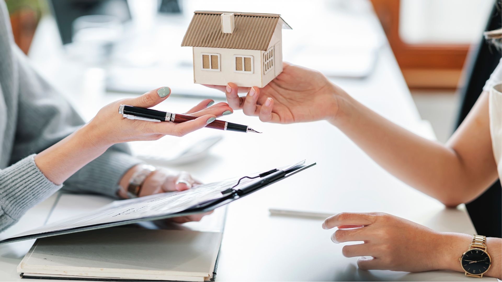 The Benefits Of Property Management Services For Rent Collection The Benefits Of Property Management Services For Rent Collection