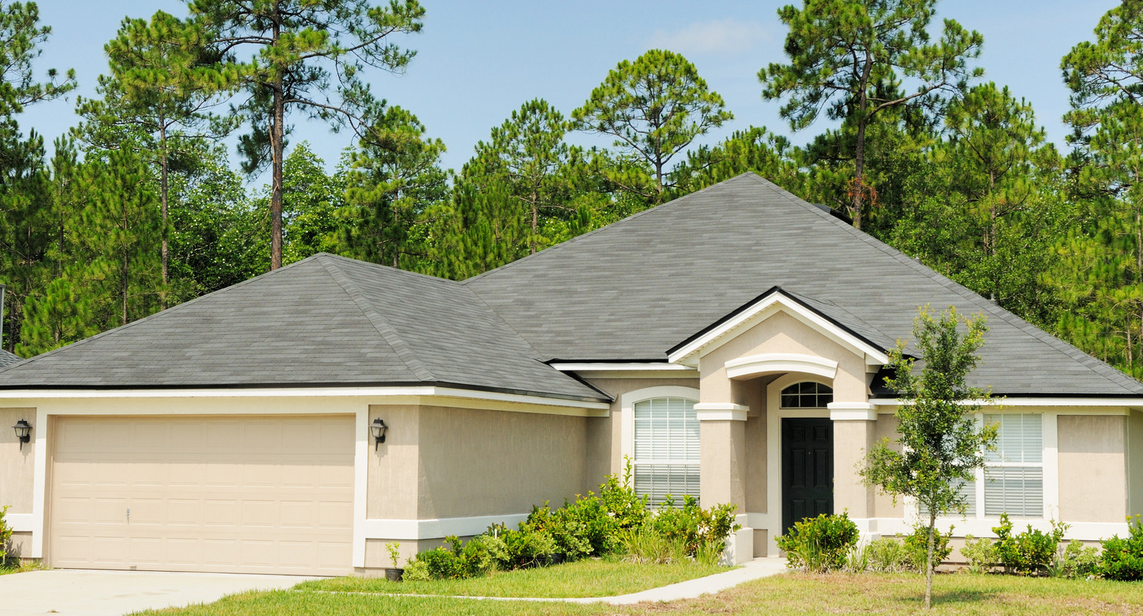 washington terrace homes