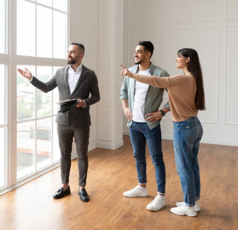 west haven property manager west haven property manager