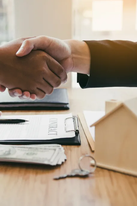 Tips for Preparing Your Home for Sale Tips for Preparing Your Home for Sale