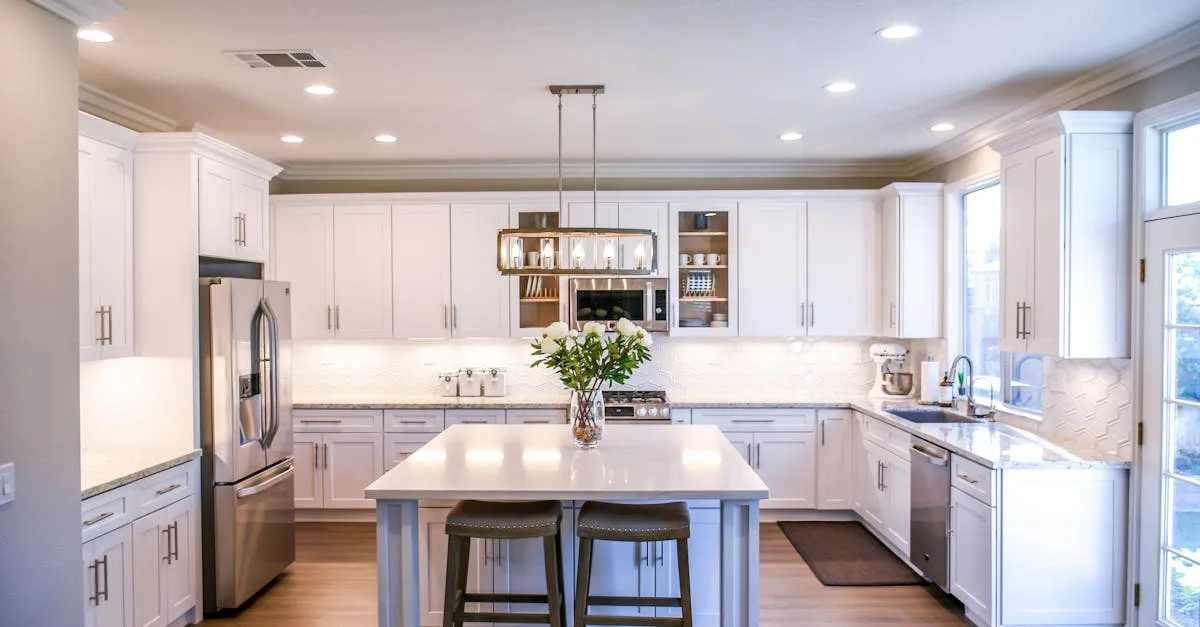 White Wooden Cupboards White Wooden Cupboards